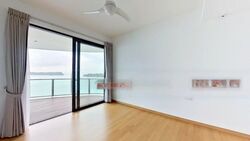 Cape Royale (D4), Condominium #462813261